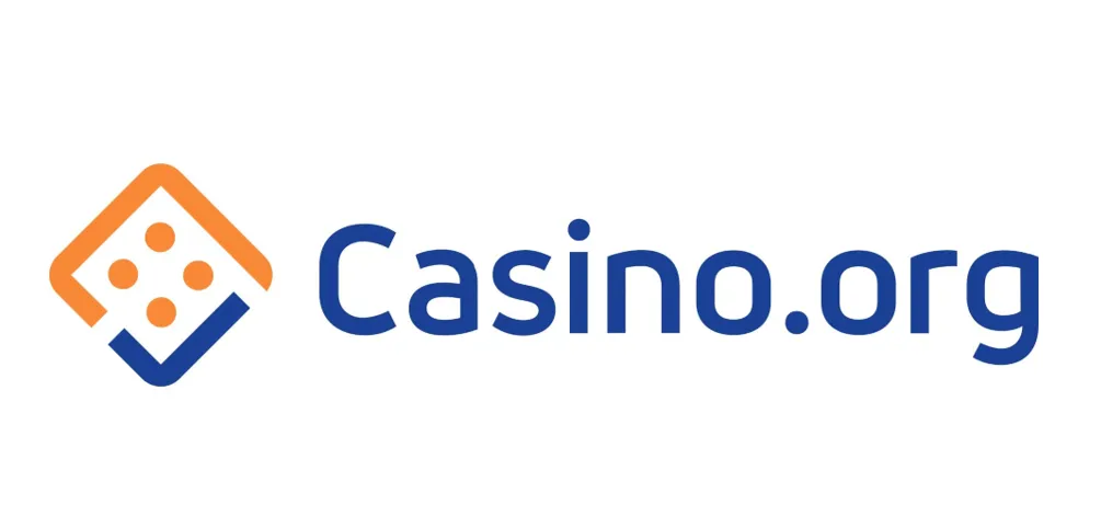 The best online casino review sites in 2025