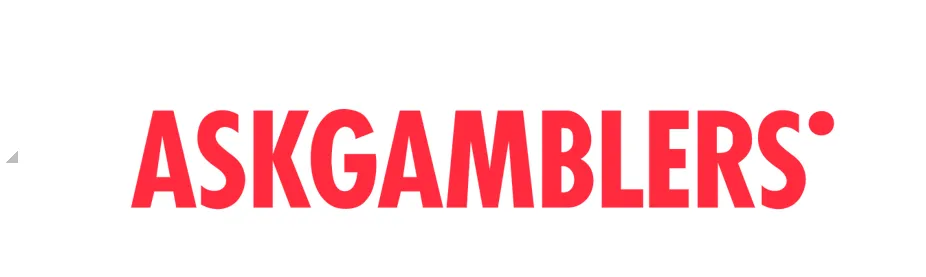 The best online casino review sites in 2025