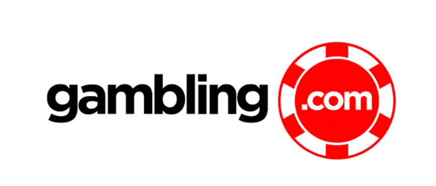 The best online casino review sites in 2025