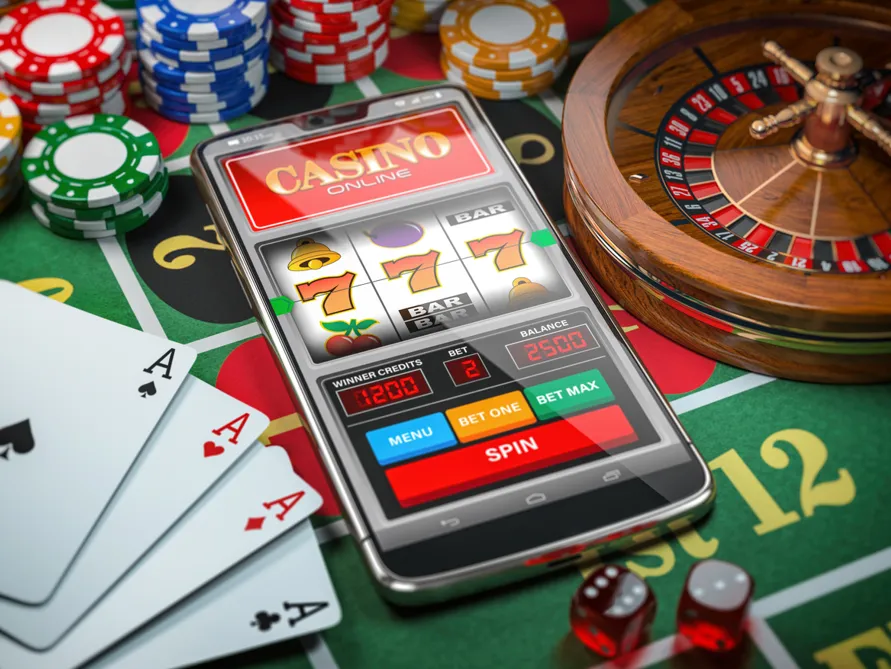 The best online casino review sites in 2025