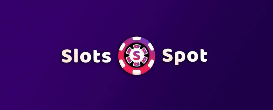 The best online casino review sites in 2025