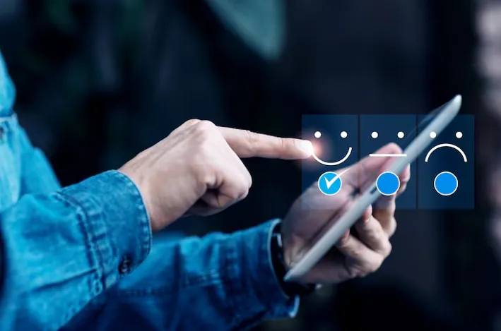 Why Newbies Stick To Trusted Online Vendors For Full Spectrum CBD Oil