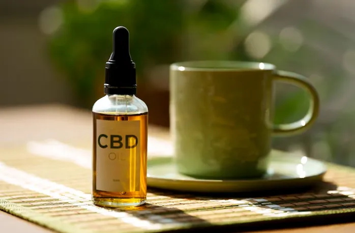 Why Newbies Stick To Trusted Online Vendors For Full Spectrum CBD Oil