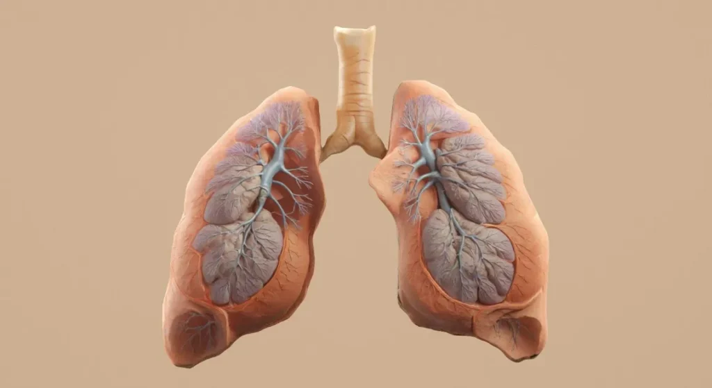 Exploring the Science: How Hyperbaric Oxygen Therapy Works to Heal the Body
Last updated: October 21, 2025 at 11:29 am by Harper
Exploring the Science How Hyperbaric Oxygen Therapy Works to Heal the Body