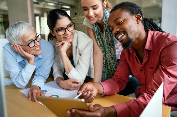 Performance Check: What Early Metrics Reveal About Long-Term Viability
Last updated: July 20, 2025 at 3:54 am by Harper
Performance Check What Early Metrics Reveal About Long-Term Viability