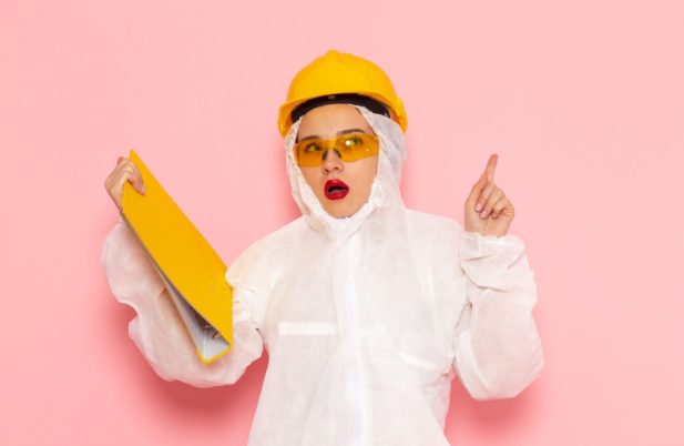 Steps for Filing an Asbestos Claim
Last updated: July 20, 2025 at 4:11 am by Justin Taylor
Steps for Filing an Asbestos Claim