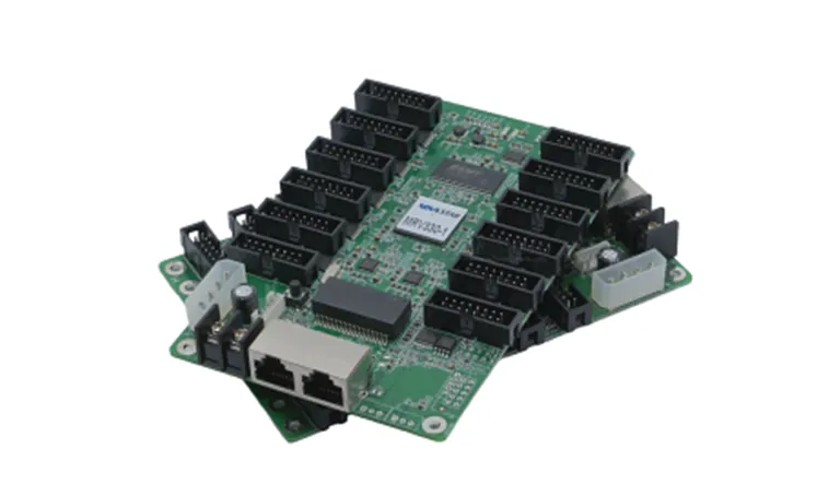 The LED Parts Supply Chain A Hidden Goldmine for Industry Insiders