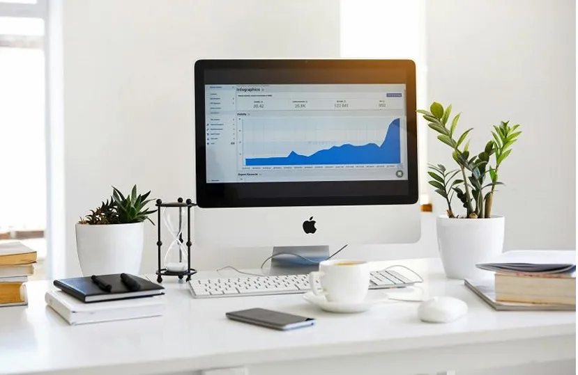 What Are SEO Audit Services and Why Your Website Needs Them