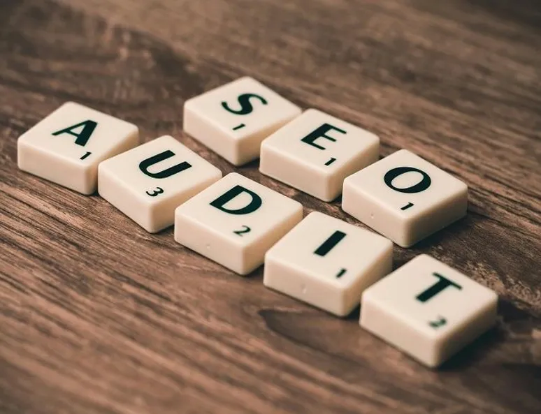What Are SEO Audit Services and Why Your Website Needs Them
Last updated: July 20, 2025 at 4:08 am by Harper
What Are SEO Audit Services and Why Your Website Needs Them