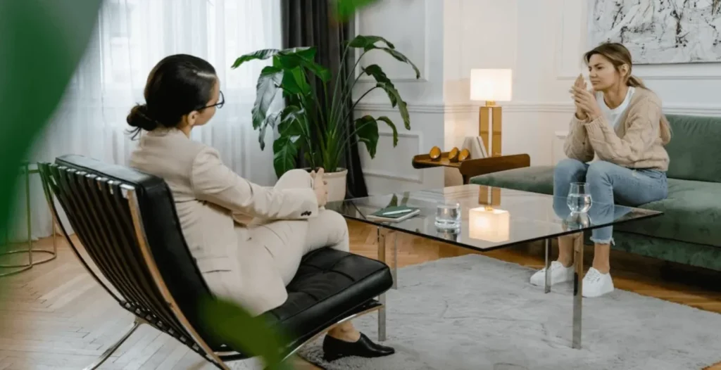 Can a Victim Drop Charges? Why the Decision May Not Be Theirs Alone
Last updated: August 20, 2025 at 9:36 am by Harper
Can a Victim Drop Charges Why the Decision May Not Be Theirs Alone