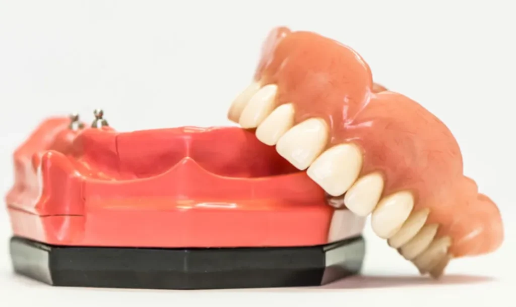 How Dentures Affect Your Speech - Tips to Speak Clearly and Confidently