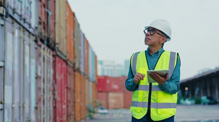 Innovative Freight Strategies That Simplify Complex Shipping Needs
Last updated: August 21, 2025 at 10:56 am by Harper
The Importance of Financial Literacy in Today’s Economy – A Look at Lectera’s Approach