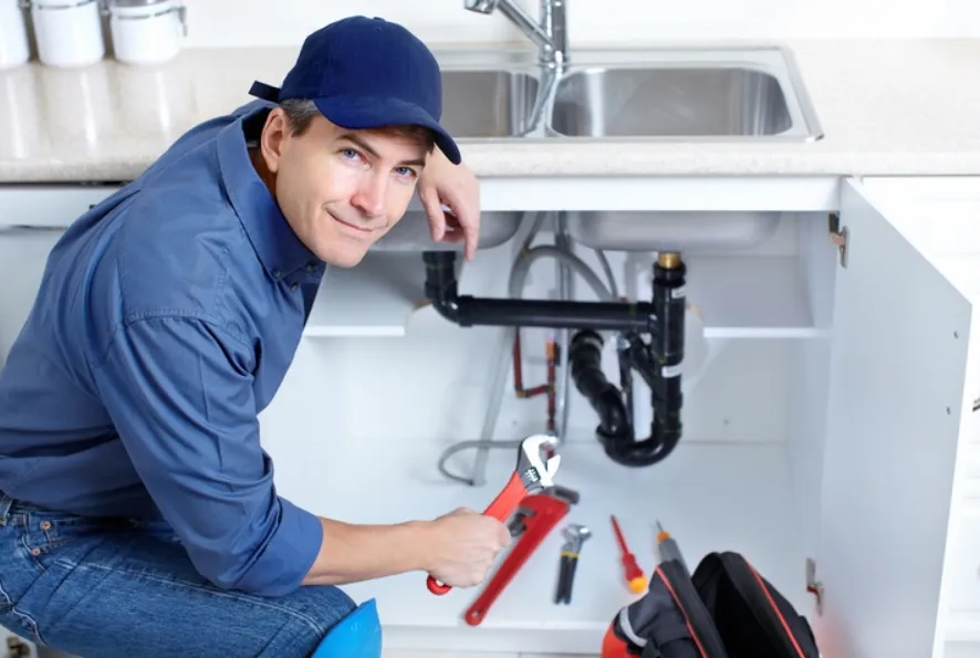 Plumber in Woodland, CA: Why Hiring the Right Professional Matters for Your Home
Last updated: August 20, 2025 at 9:17 am by Harper
Charged With Attempted Murder in California? Why You Need Immediate Legal Help