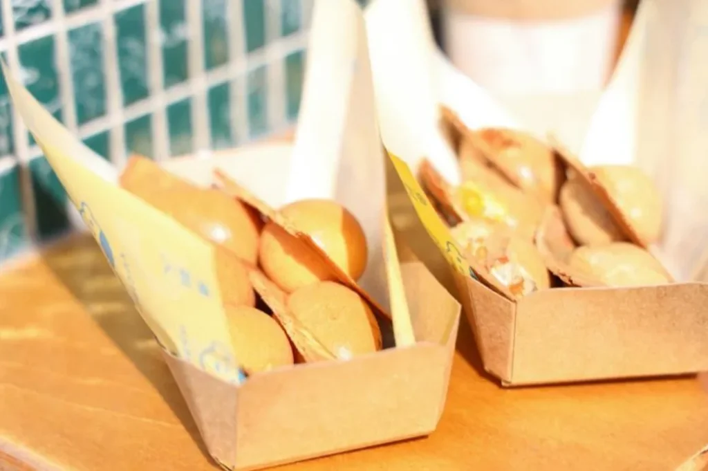 The Hidden Costs of Poor Packaging Choices in Small Food Businesses