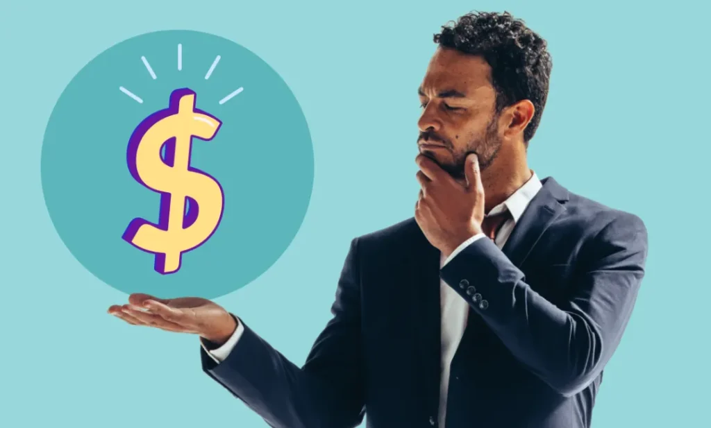 Identifying Your Financial Values
