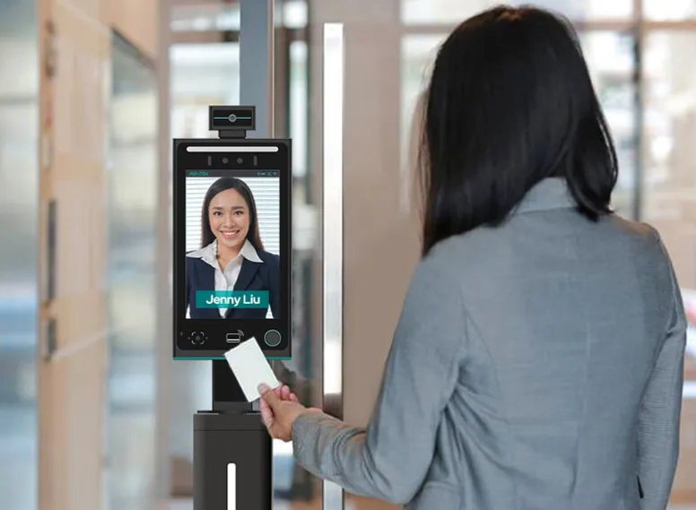 Access Control Systems For Enterprises: A Modernization Brief
Last updated: December 16, 2025 at 9:28 am by Harper
Access Control Systems For Enterprises A Modernization Brief