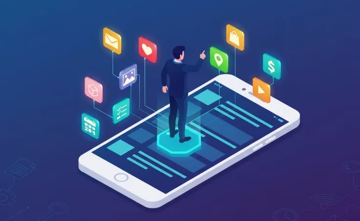 Data-Driven SEO: Shaping Digital Growth Strategies
Last updated: January 25, 2026 at 3:13 pm by Justin Taylor
Data-Driven SEO Shaping Digital Growth Strategies