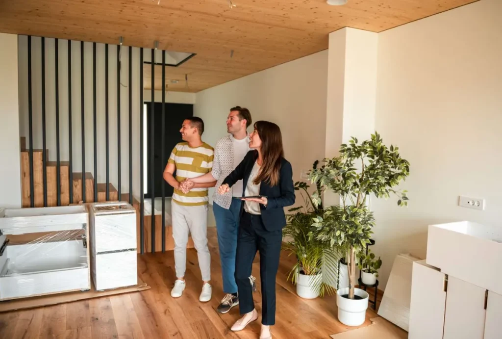 The Starter Home Counter Upgrade That Costs Less Than You Fear