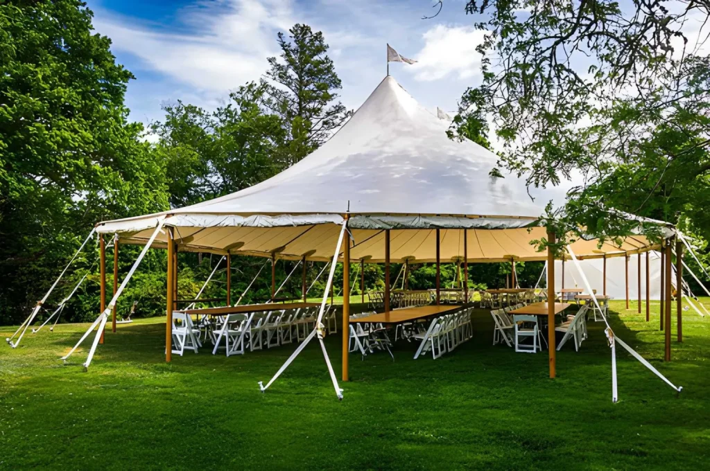 Book the Tree Crew Before You Rent the Backyard Wedding Tent
Last updated: August 12, 2026 at 4:57 am by Harper
Book the Tree Crew Before You Rent the Backyard Wedding Tent