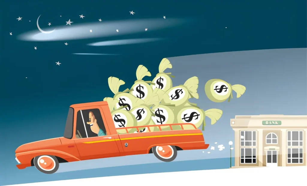 Leaving The Sectional Behind Costs More Than Hauling It
Last updated: August 12, 2026 at 4:52 am by Harper
Leaving The Sectional Behind Costs More Than Hauling It