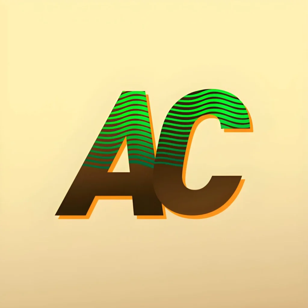 The Real Reason Three AC Quotes Came Back Thousands Apart