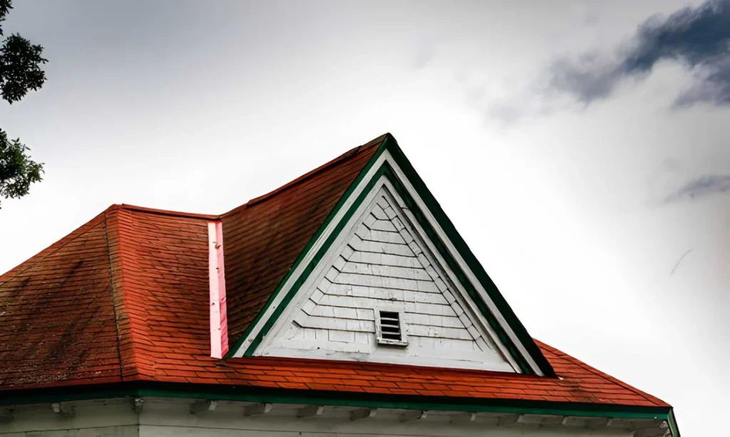 The Roof Line In Your Inspection Report Deserves A Second Opinion
Last updated: August 12, 2026 at 5:21 am by Harper
The Roof Line In Your Inspection Report Deserves A Second Opinion