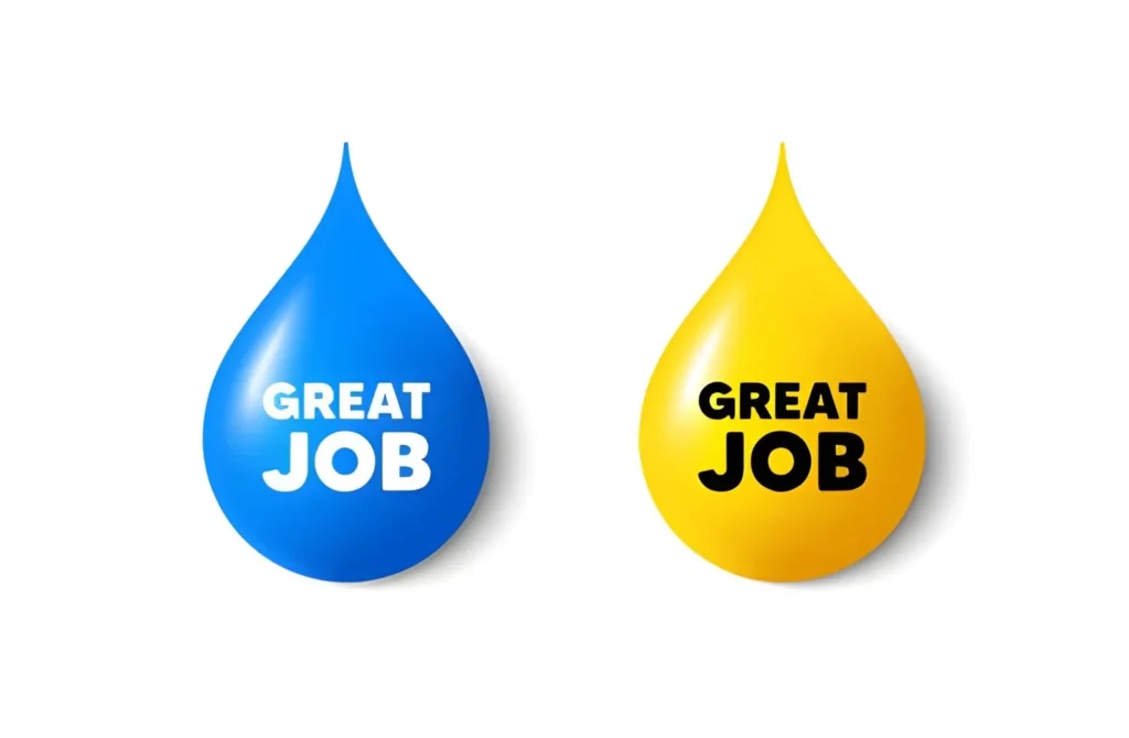 Three Quotes For One Drip Usually Means Three Different Jobs
Last updated: August 12, 2026 at 5:22 am by Harper
Three Quotes For One Drip Usually Means Three Different Jobs