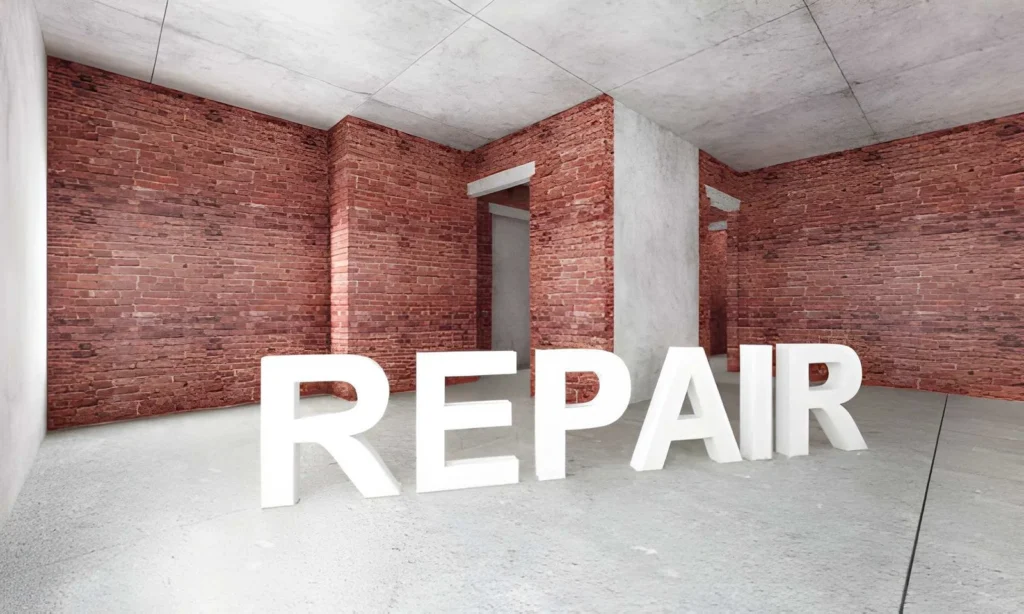 Why Two Under Slab Repair Quotes Land Thousands Apart
Last updated: August 12, 2026 at 5:07 am by Harper
Why Two Under Slab Repair Quotes Land Thousands Apart